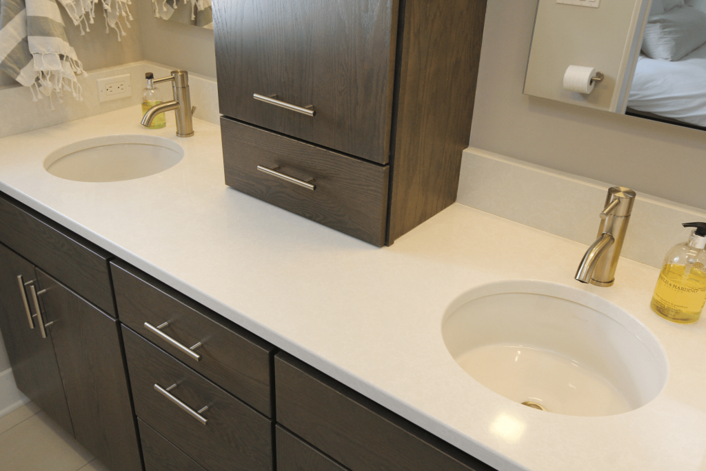 Quartz Countertops